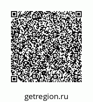 79124118314