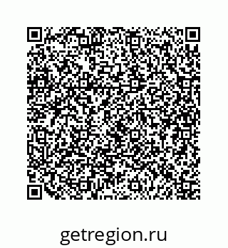 79124118315
