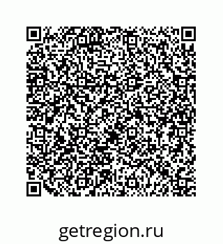 79124118317