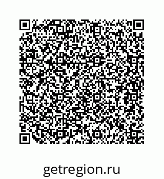 79124118319