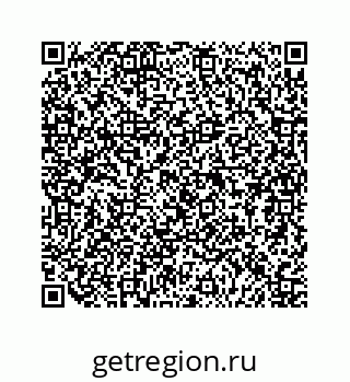 79124118321