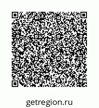 79124118337