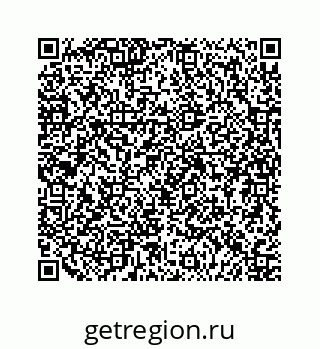 79124118343
