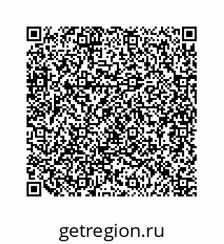 79124118344