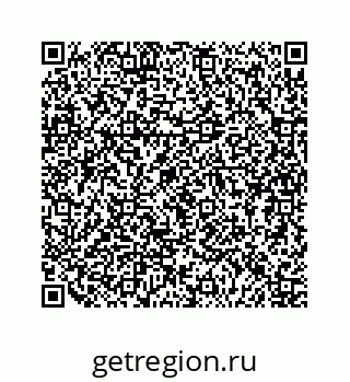 79124118345
