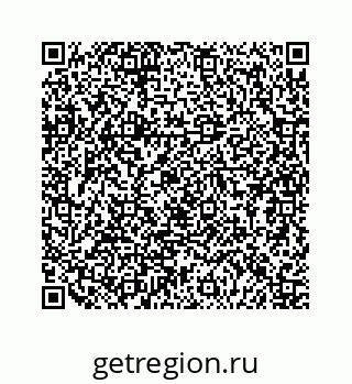 79124118351