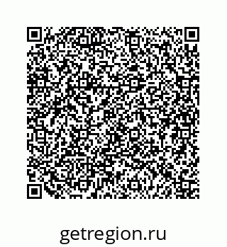 79124118353