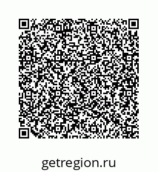 79124118354