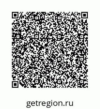 79124118360