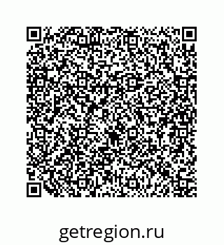 79124118362