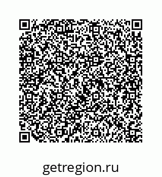 79124118363