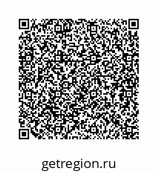 79124118369