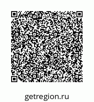 79124118375