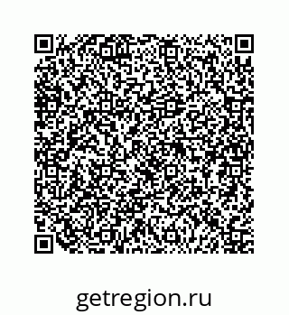 79124118376