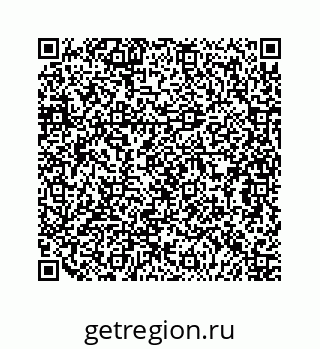 79124118378