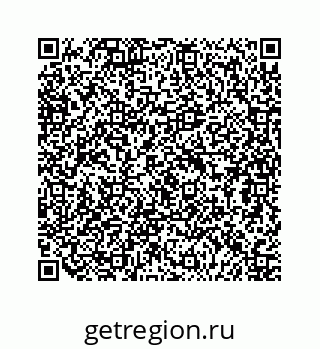 79124118379