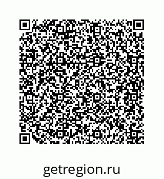 79124118380