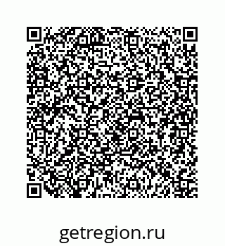 79124118382