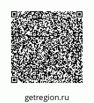 79124118386