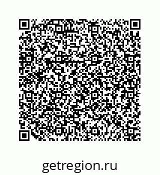 79124118387