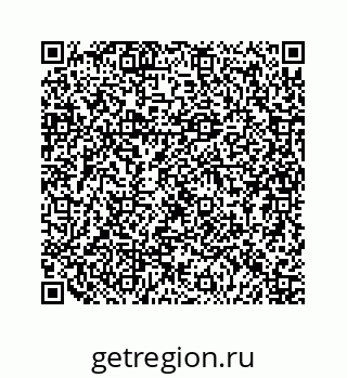 79124118393