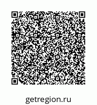 79124118394