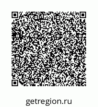 79124118396