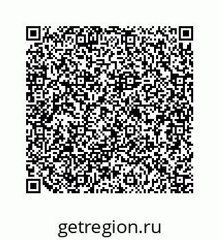 79124118400