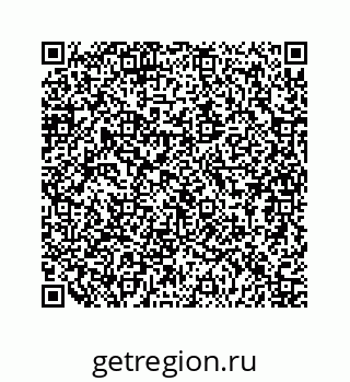 79124118401