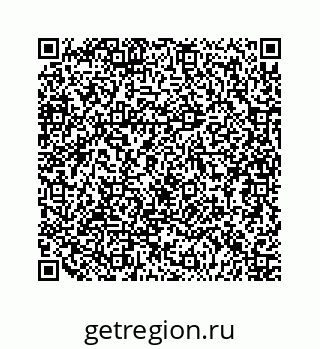 79124118404