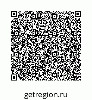 79124118409