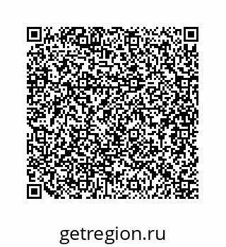 79124118410