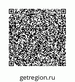 79124118414