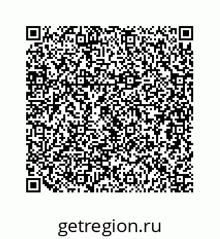 79124118419