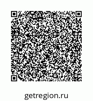 79124118421