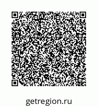 79124118425