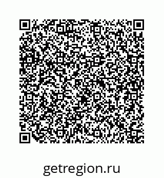 79124118426