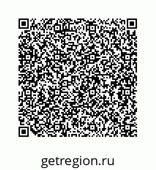 79124118428