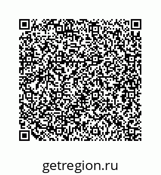 79124118429