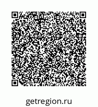 79124118430