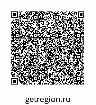 79124118431