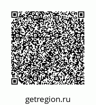 79124118435
