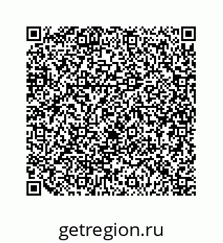 79124118437