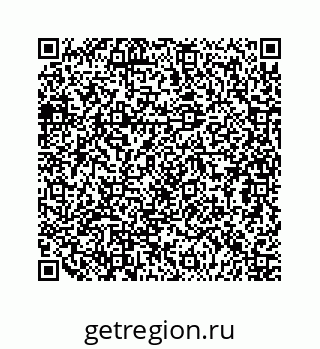 79124118439