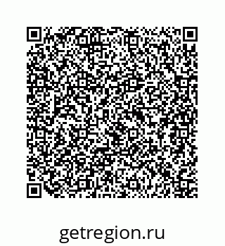 79124118440