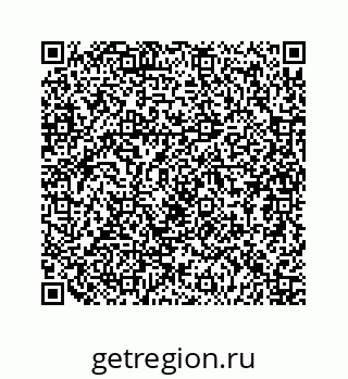 79124118441