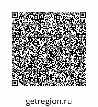 79124118443