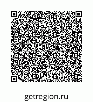 79124118444