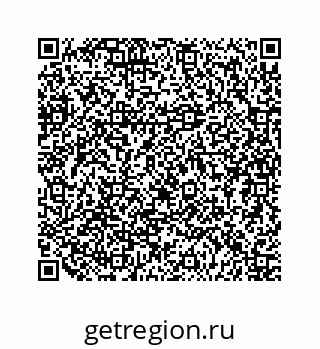 79124118445