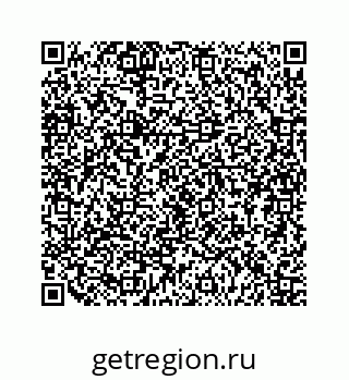 79124118446